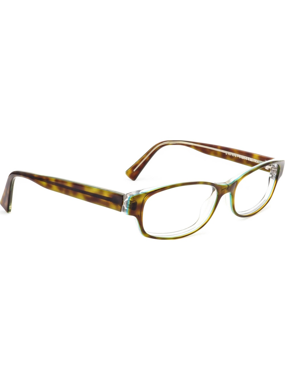 Jean Lafont Eva 657 Eyewear